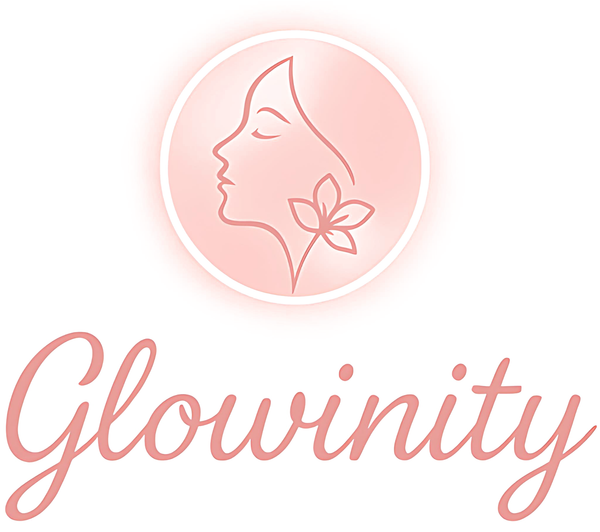 Glowinity