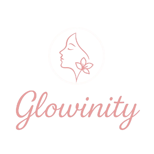 Glowinity